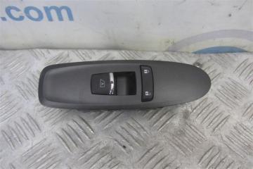 Кнопка стеклоподъемника передняя правая INFINITI Q50 15-20 2016