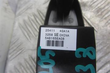 Кнопка стеклоподъемника передняя правая INFINITI Q50 15-20 Седан 3.0 VR30DDTT