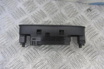 Кнопка стеклоподъемника передняя правая Q50 15-20 2016 Седан 3.0 VR30DDTT