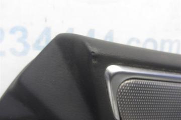 Карта двери передняя правая INFINITI Q50 15-20 Седан 3.0 VR30DDTT