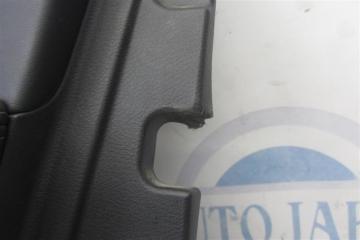 Карта двери передняя правая Q50 15-20 2016 Седан 3.0 VR30DDTT