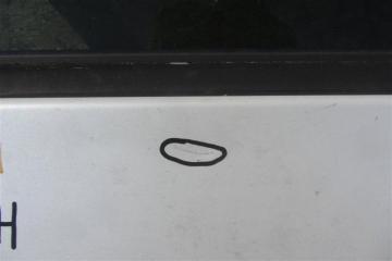 Дверь передняя правая SENTRA (B16) 06–12