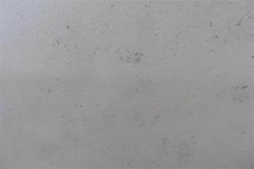 Дверь передняя правая SENTRA (B16) 06–12