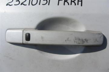 Дверь передняя правая SENTRA (B16) 06–12