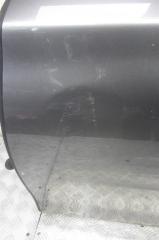 Дверь задняя левая Q50 15-20 2016 Седан 3.0 VR30DDTT