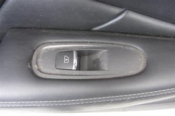 Дверь задняя левая Q50 15-20 2016 Седан 3.0 VR30DDTT