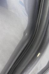 Дверь задняя правая Q50 15-20 2016 Седан 3.0 VR30DDTT