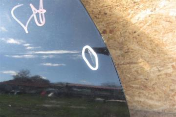 Дверь передняя правая INFINITI EX35(37) 07-12 Внедорожник 3.5