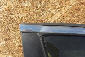 Дверь передняя правая EX35(37) 07-12 2010 Внедорожник 3.5