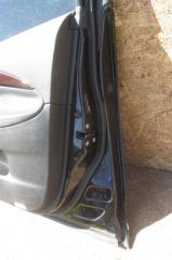 Дверь передняя правая EX35(37) 07-12 2010 Внедорожник 3.5
