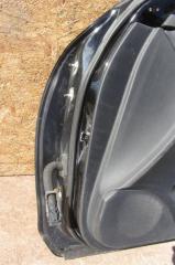 Дверь передняя правая EX35(37) 07-12 2010 Внедорожник 3.5