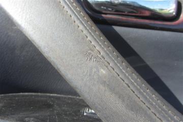 Дверь передняя правая EX35(37) 07-12 2010 Внедорожник 3.5