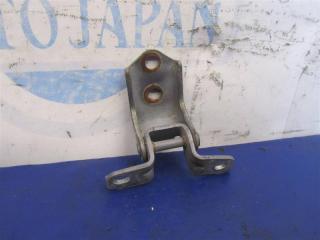 Петля двери нижняя передняя правая 3 BK 03-08