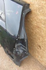 Четверть кузова задняя левый SORENTO XM 09-14