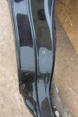 Четверть кузова задняя правый OUTLANDER GF 12- 2013 Внедорожник 2.4