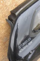 Четверть кузова задняя правый OUTLANDER GF 12- 2013 Внедорожник 2.4