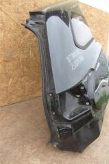 Четверть кузова задняя правый OUTLANDER GF 12- 2013 Внедорожник 2.4