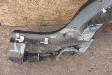 Четверть кузова задняя правый OUTLANDER GF 12- 2013 Внедорожник 2.4