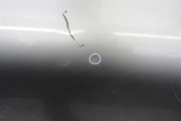 Дверь передняя правая INFINITI G35 03-07