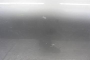 Дверь передняя правая G35 03-07