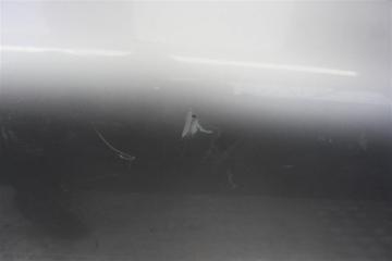 Дверь передняя правая G35 03-07