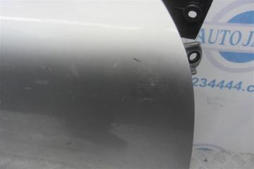Дверь передняя правая G35 03-07