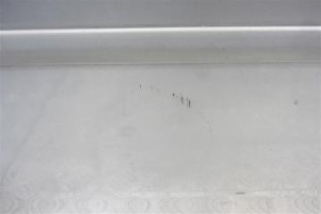 Дверь передняя правая G35 03-07