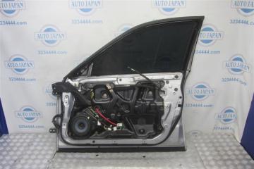 Дверь передняя правая G35 03-07