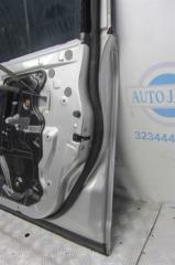 Дверь передняя правая G35 03-07