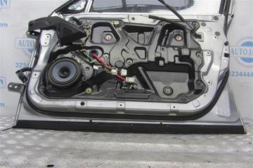 Дверь передняя правая G35 03-07
