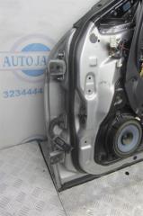 Дверь передняя правая G35 03-07