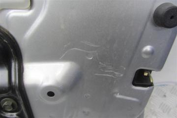 Дверь передняя правая G35 03-07