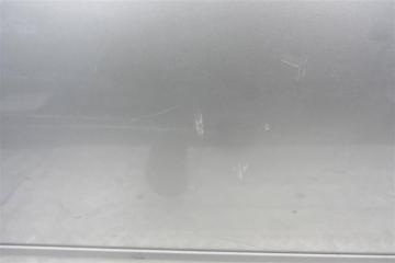 Дверь задняя правая G35 03-07