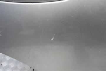 Дверь задняя правая G35 03-07