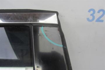 Дверь задняя правая G35 03-07