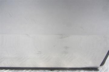 Дверь задняя правая G35 03-07