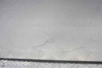 Дверь задняя правая G35 03-07