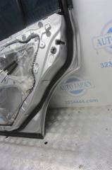 Дверь задняя правая G35 03-07