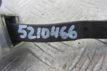 Ограничитель двери передний левый G25/G35/G37/Q40 06-14 2007 Седан 3.5 VQ35HR