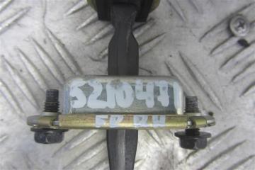 Ограничитель двери передний правый G25/G35/G37/Q40 06-14 2007 Седан 3.5 VQ35HR