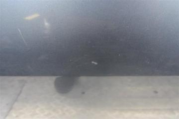 Дверь задняя левая INFINITI G25/G35/G37/Q40 06-14 Седан 3.5 VQ35HR