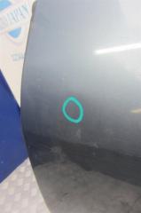 Дверь задняя левая G25/G35/G37/Q40 06-14 2007 Седан 3.5 VQ35HR