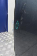 Дверь задняя левая G25/G35/G37/Q40 06-14 2007 Седан 3.5 VQ35HR