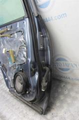 Дверь задняя левая G25/G35/G37/Q40 06-14 2007 Седан 3.5 VQ35HR