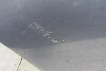 Дверь задняя правая G25/G35/G37/Q40 06-14 2007 Седан 3.5 VQ35HR