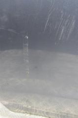 Дверь задняя правая G25/G35/G37/Q40 06-14 2007 Седан 3.5 VQ35HR