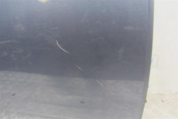 Дверь задняя правая G25/G35/G37/Q40 06-14 2007 Седан 3.5 VQ35HR