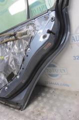 Дверь задняя правая G25/G35/G37/Q40 06-14 2007 Седан 3.5 VQ35HR