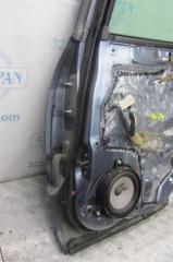 Дверь задняя правая G25/G35/G37/Q40 06-14 2007 Седан 3.5 VQ35HR