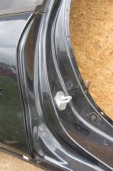 Четверть кузова задняя правый SORENTO XM 09-14 2012 Внедорожник 2.4